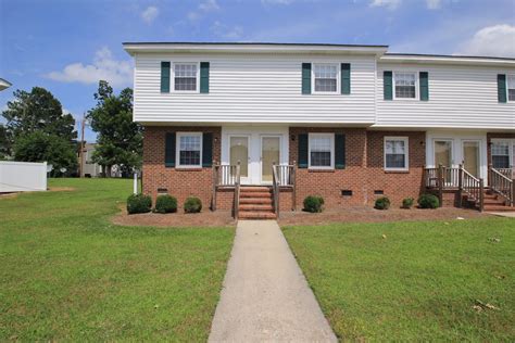 1 bedroom apartments in rocky mount nc